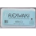 Art Supplies Flexwax- 2.5 Lbs. 52772F